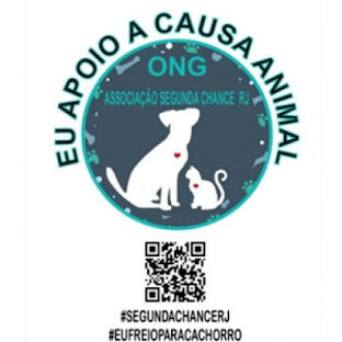 Rádio Ong Segunda Chance RJ